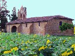 Cliquer sur la photo pour l'agrandir