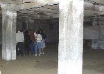 Cliquer sur la photo pour l'agrandir