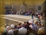 Cliquer sur la photo pour l'agrandir