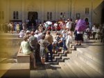 Cliquer sur la photo pour l'agrandir