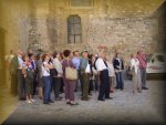 Cliquer sur la photo pour l'agrandir