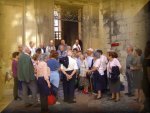 Cliquer sur la photo pour l'agrandir