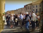 Cliquer sur la photo pour l'agrandir