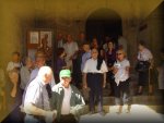 Cliquer sur la photo pour l'agrandir