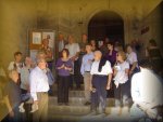 Cliquer sur la photo pour l'agrandir