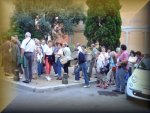 Cliquer sur la photo pour l'agrandir