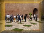 Cliquer sur la photo pour l'agrandir