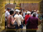 Cliquer sur la photo pour l'agrandir