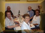 Cliquer sur la photo pour l'agrandir