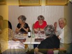Cliquer sur la photo pour l'agrandir