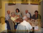 Cliquer sur la photo pour l'agrandir