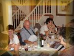 Cliquer sur la photo pour l'agrandir