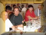 Cliquer sur la photo pour l'agrandir