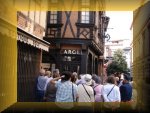 Cliquer sur la photo pour l'agrandir