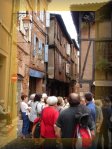 Cliquer sur la photo pour l'agrandir