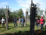 Cliquer sur la photo pour l'agrandir