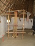 Cliquer sur la photo pour l'agrandir