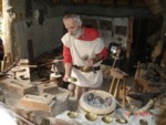 Cliquer sur la photo pour l'agrandir