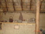 Cliquer sur la photo pour l'agrandir