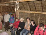 Cliquer sur la photo pour l'agrandir