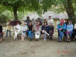 Cliquer sur la photo pour l'agrandir