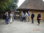 Cliquer sur la photo pour l'agrandir