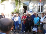 Cliquer sur la photo pour l'agrandir