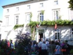 Cliquer sur la photo pour l'agrandir