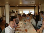 Cliquer sur la photo pour l'agrandir