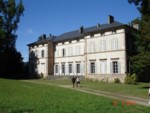 Cliquer sur la photo pour l'agrandir