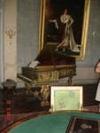 Cliquer sur la photo pour l'agrandir