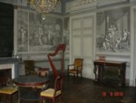 Cliquer sur la photo pour l'agrandir