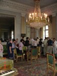Cliquer sur la photo pour l'agrandir