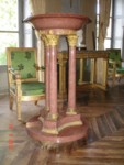 Cliquer sur la photo pour l'agrandir