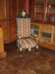 Cliquer sur la photo pour l'agrandir