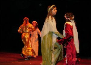 Cliquer sur la photo pour l'agrandir