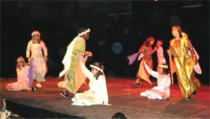 Cliquer sur la photo pour l'agrandir