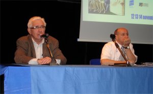 Cliquer sur la photo pour l'agrandir