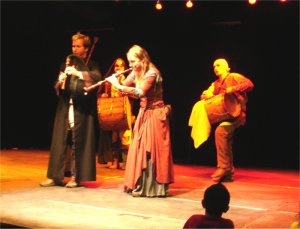 Cliquer sur la photo pour l'agrandir