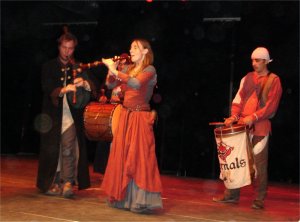 Cliquer sur la photo pour l'agrandir