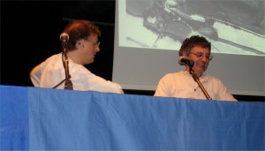 Cliquer sur la photo pour l'agrandir