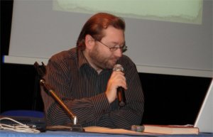Cliquer sur la photo pour l'agrandir