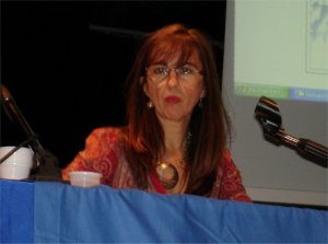 Cliquer sur la photo pour l'agrandir