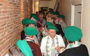 Cliquer sur la photo pour l'agrandir