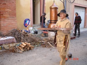 Cliquer sur la photo pour l'agrandir