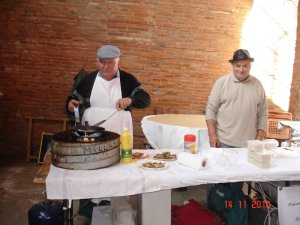 Cliquer sur la photo pour l'agrandir