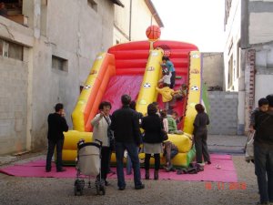 Cliquer sur la photo pour l'agrandir