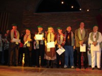 Cliquer sur la photo pour l'agrandir