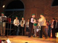 Cliquer sur la photo pour l'agrandir