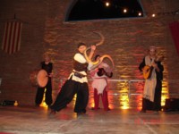 Cliquer sur la photo pour l'agrandir